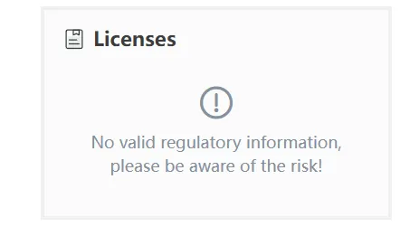 Is Dhan Legit?