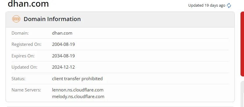 Is Dhan Legit?