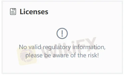 Tunay ba ang A&C?