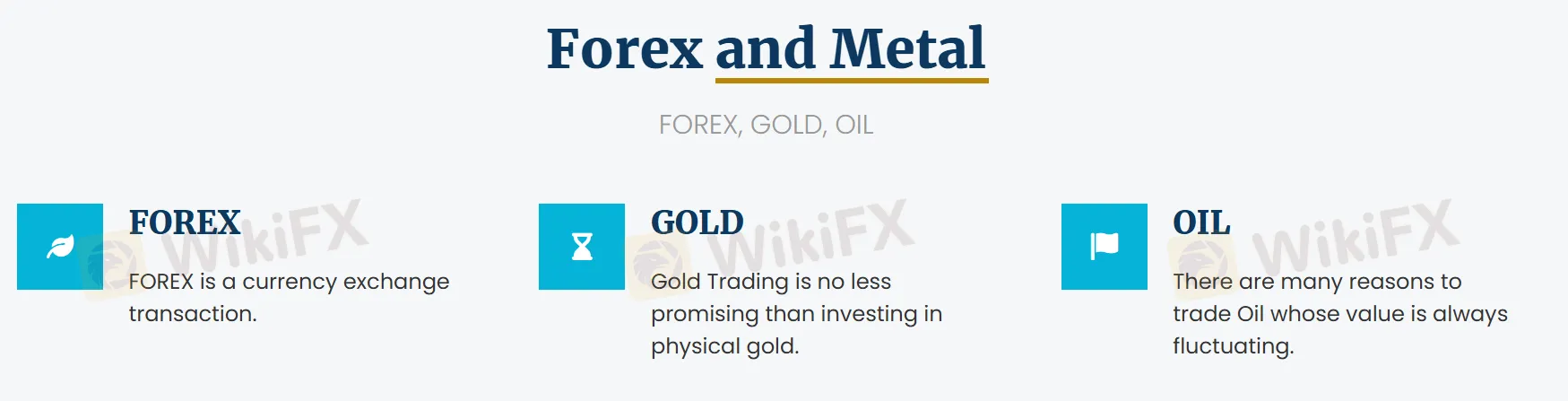 What Can I Trade on Menara Mas Futures?