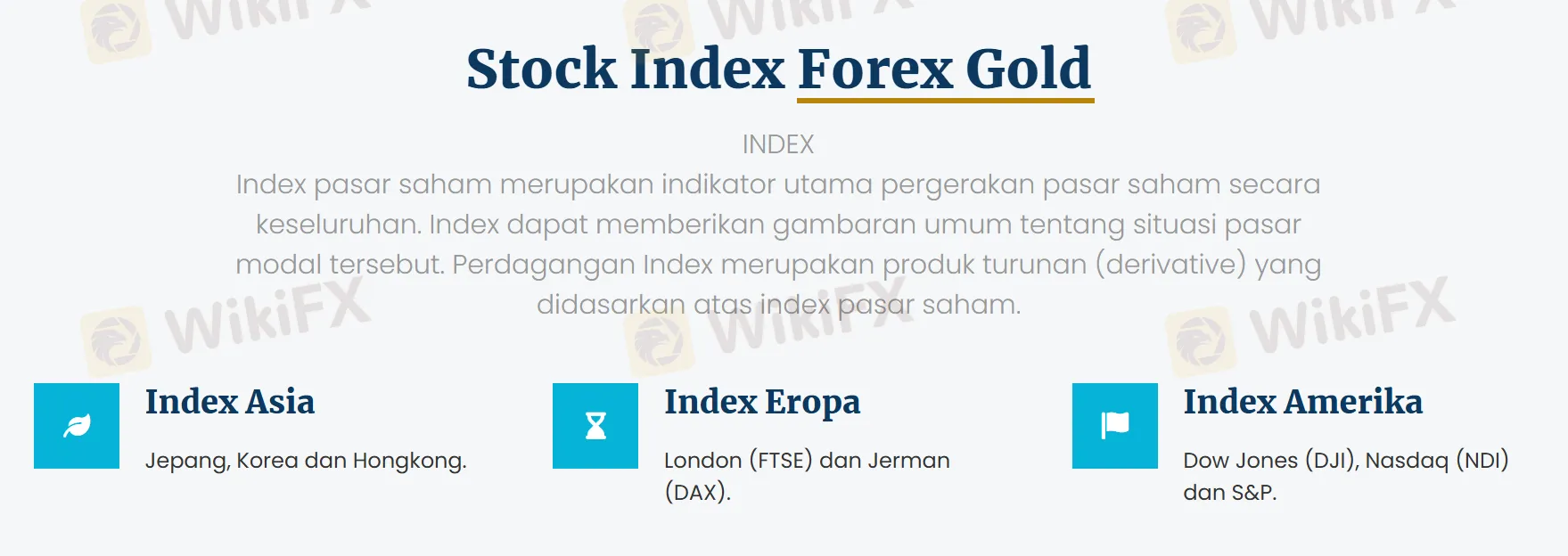 What Can I Trade on Menara Mas Futures? What Can I Trade on Menara Mas Futures?