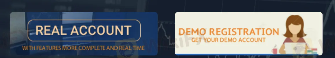 Account 