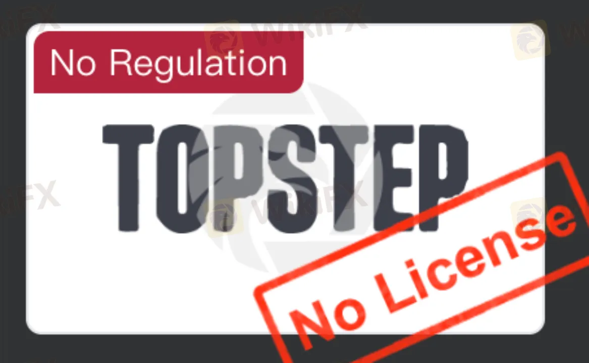 라이선스 없음 라이선스 없음