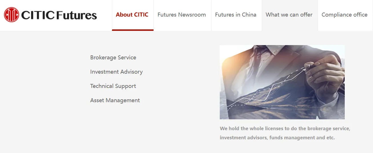 Products & Services Products & Services