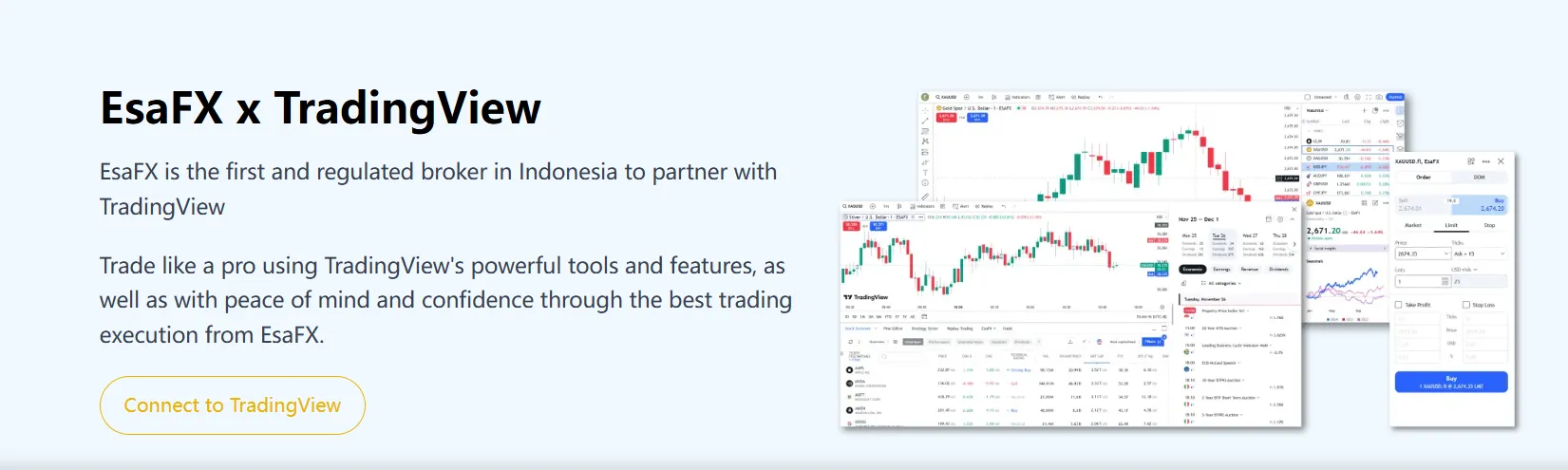 Copy Trading Copy Trading
