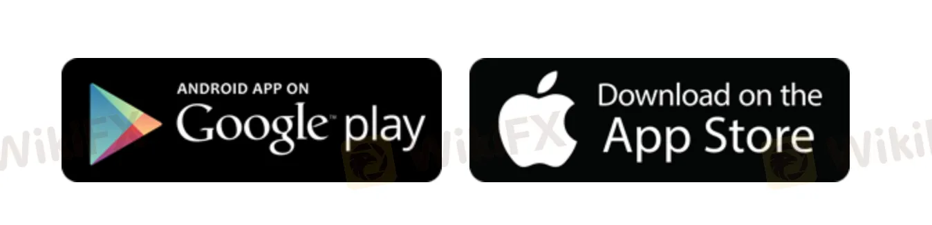 Trading Platform