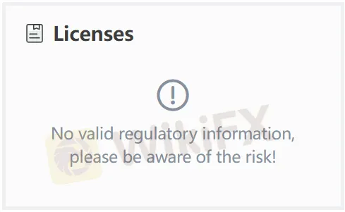 KSL license