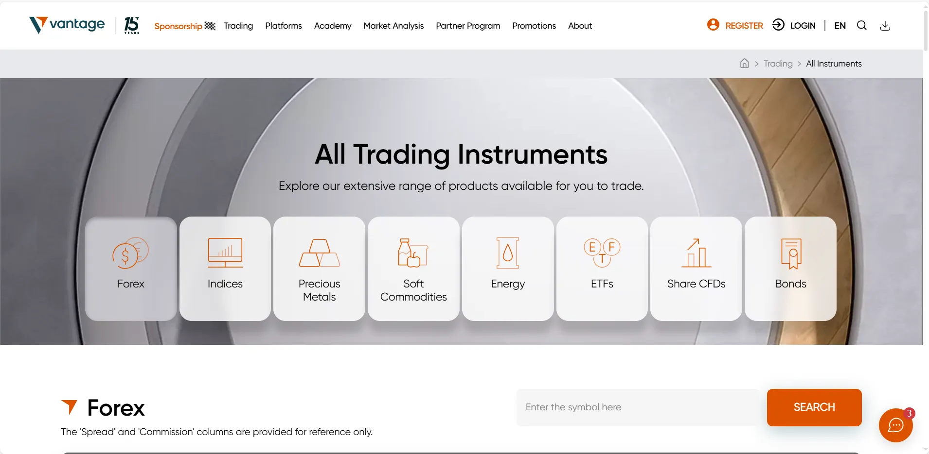 Products & Services
