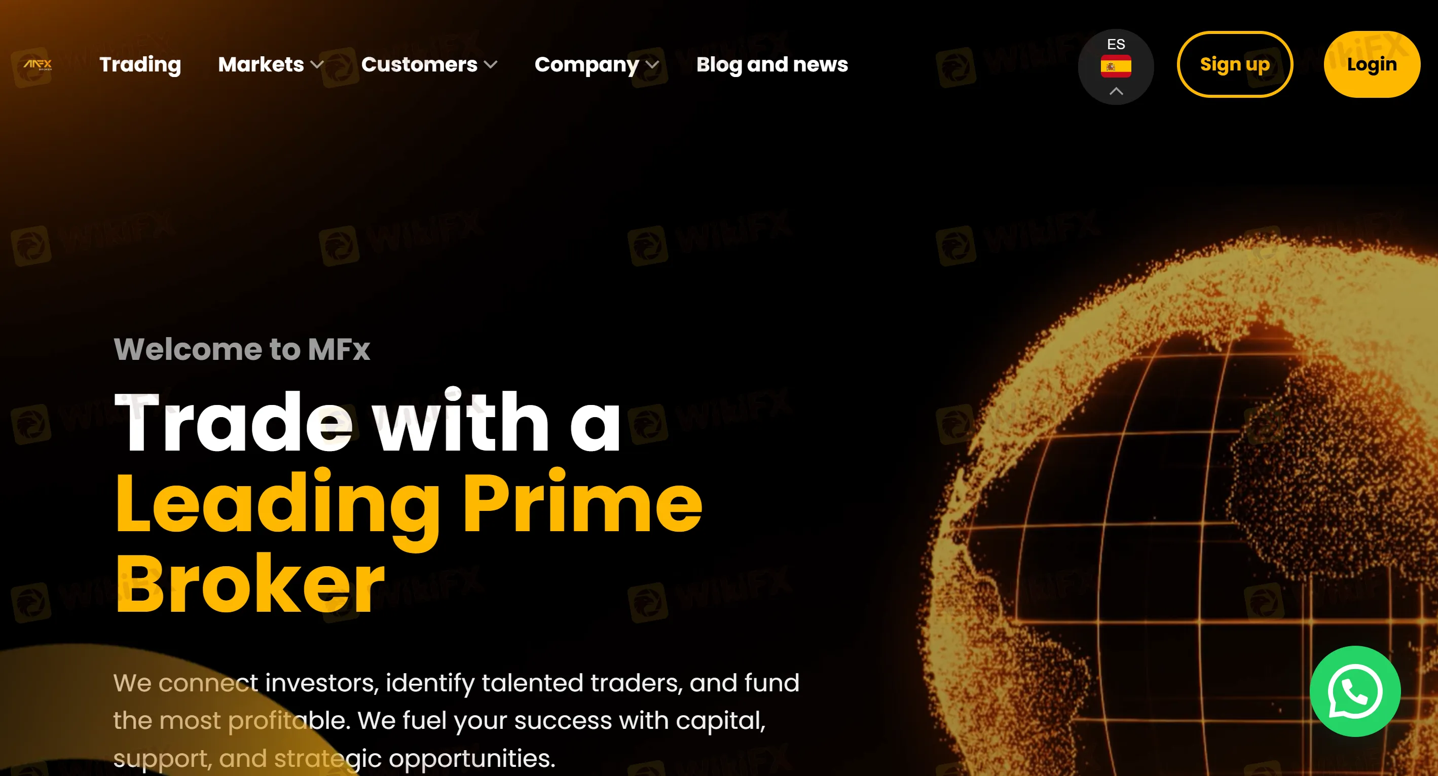 MXF 信息 MXF 信息