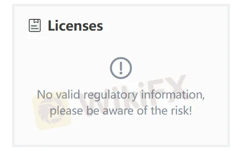 MXF 许可证 MXF 许可证