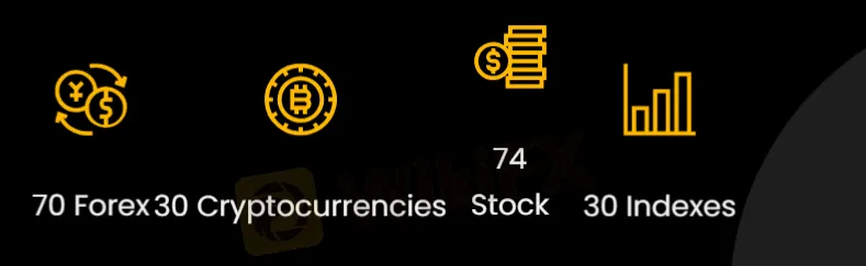 MXF 产品 MXF 产品