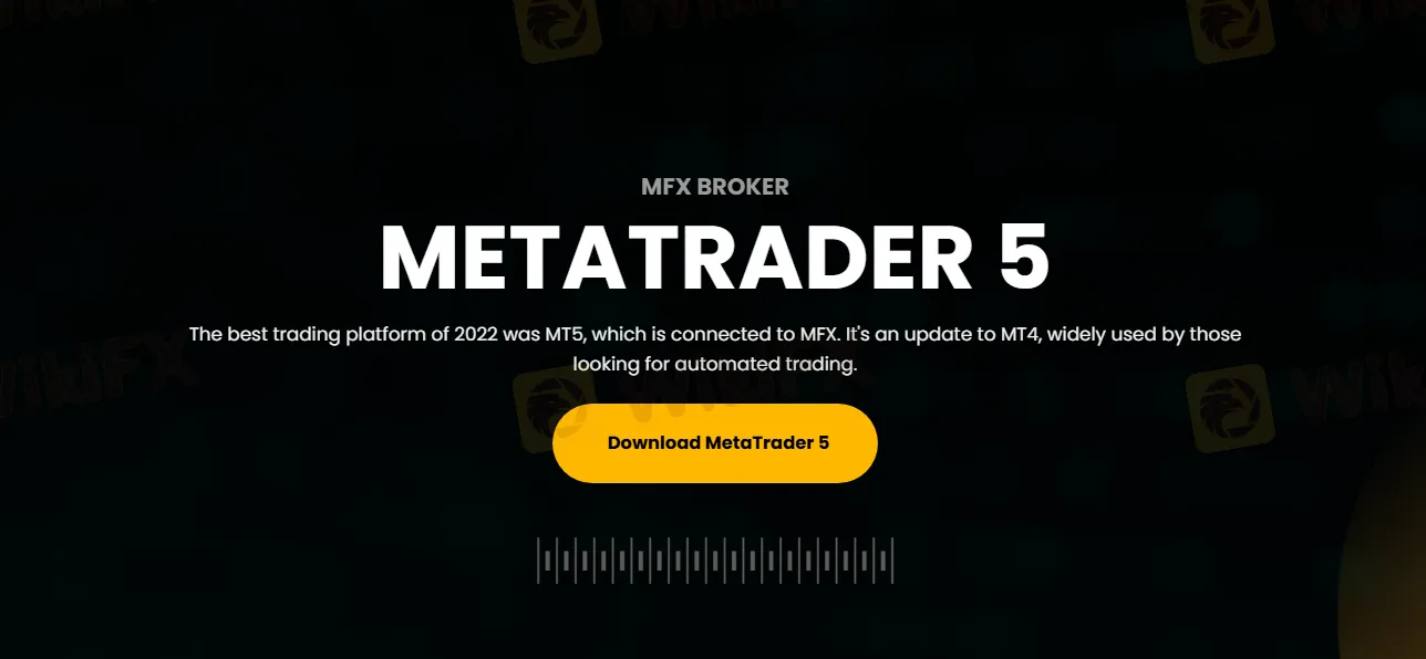 交易平台 交易平台