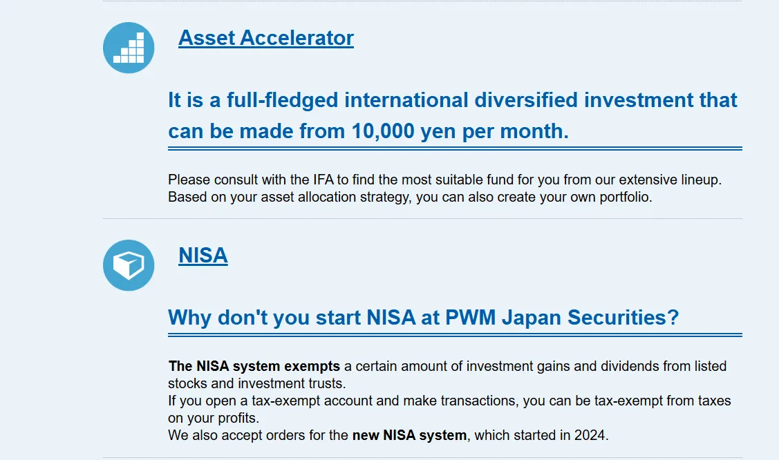 Account Type Account Type