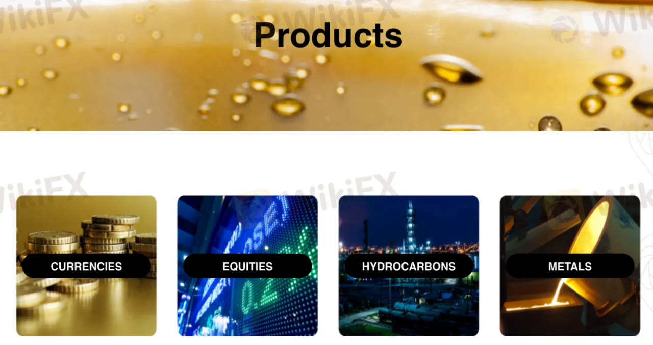 products
