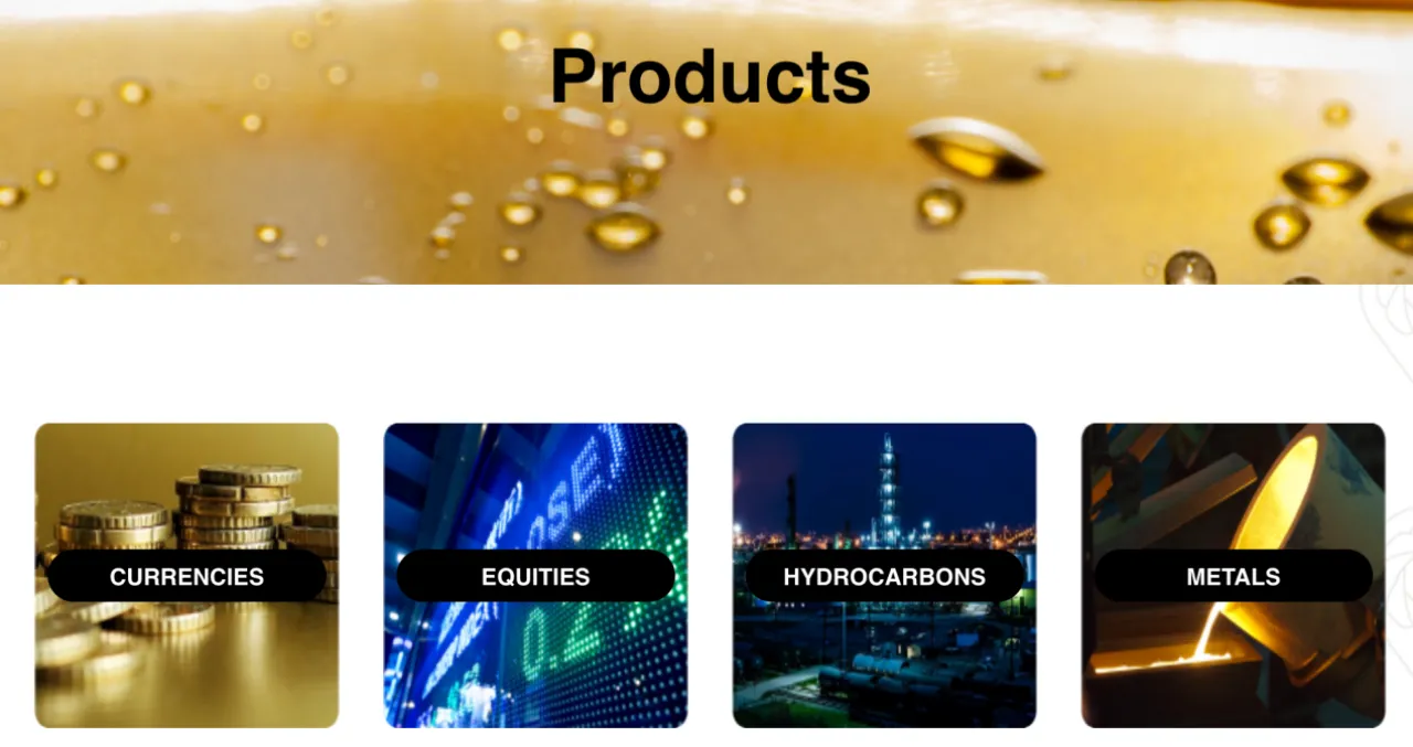 products products