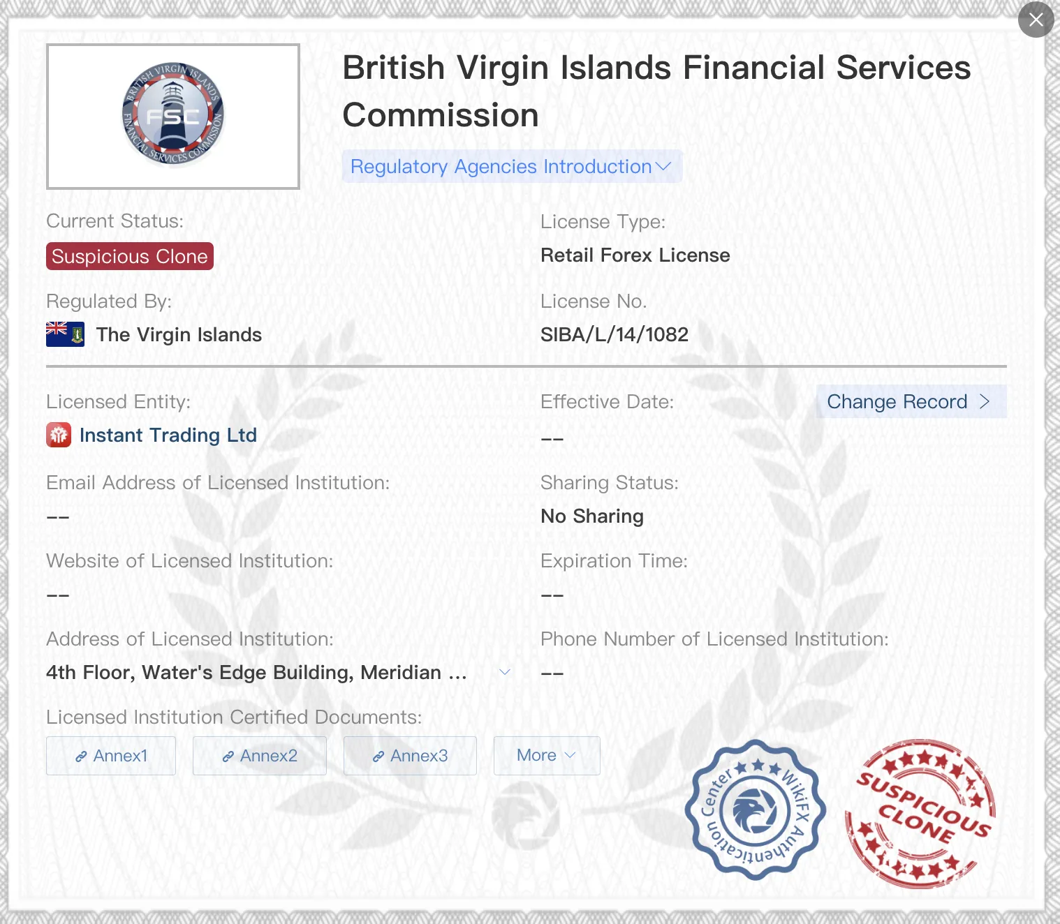 licença licença