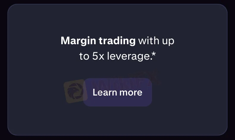 Leverage