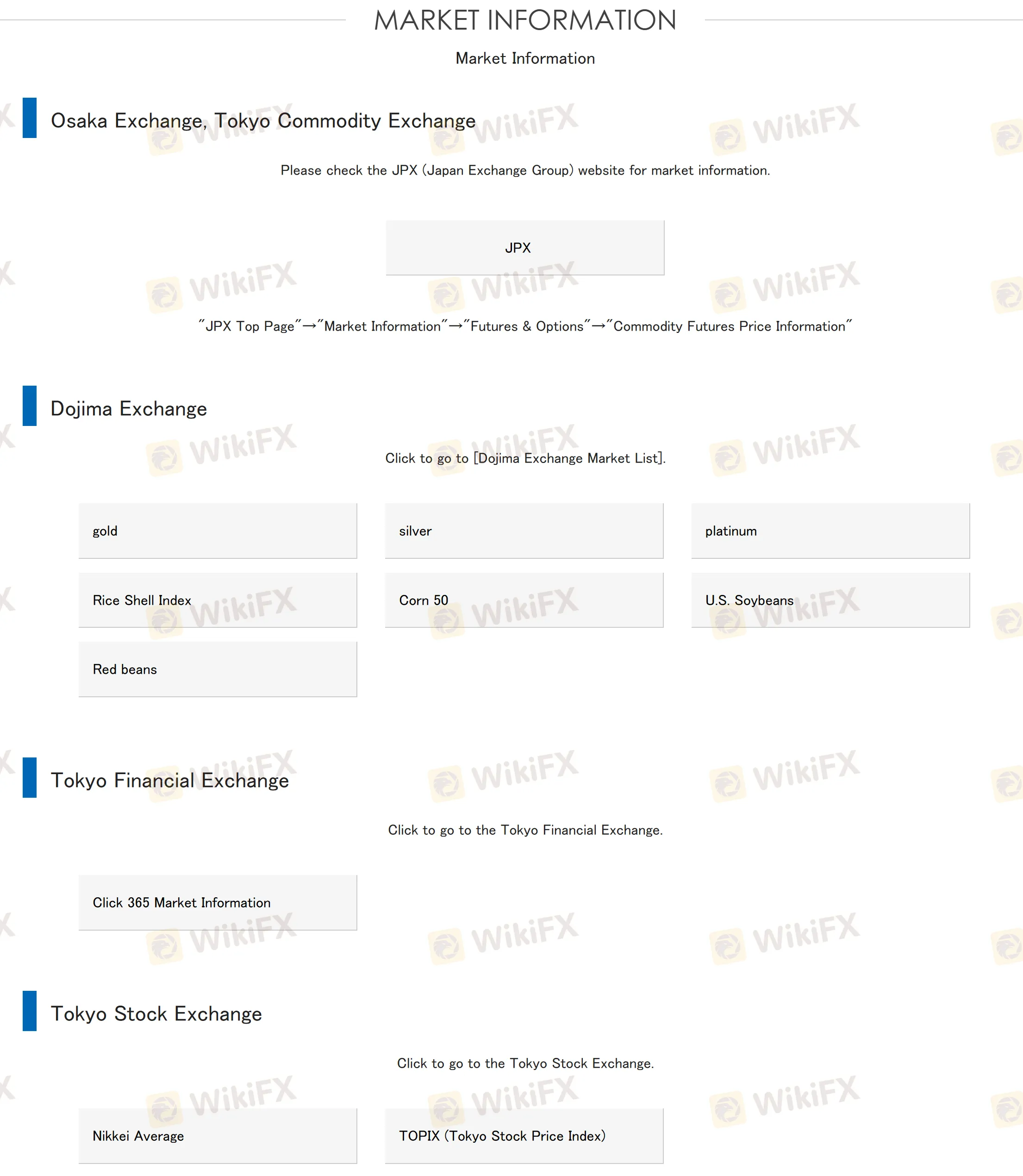 Ano ang Maaari Kong I-trade sa AS-TEM?