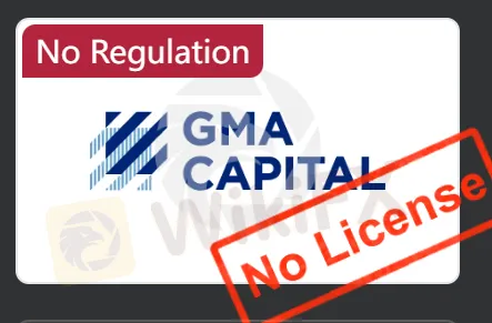 Sem licença