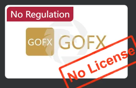 Sin licencia Sin licencia