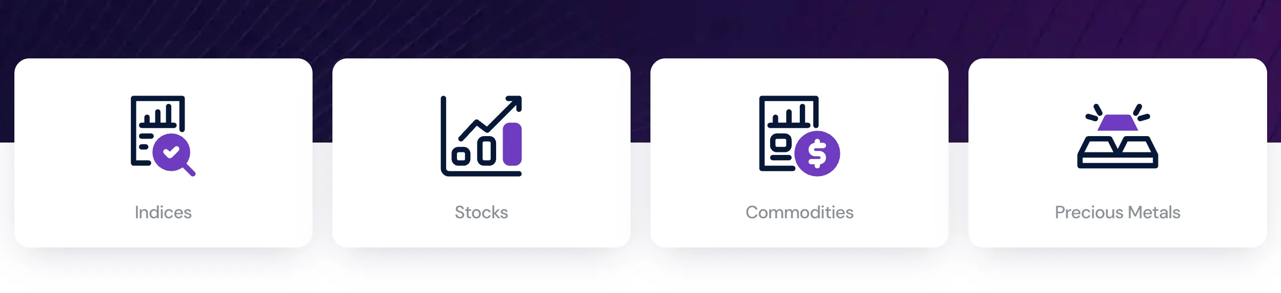 Apa yang Dapat Diperdagangkan di Kanak Capital Markets?