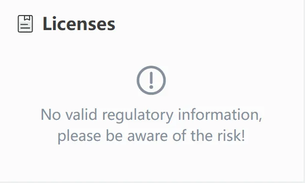 regulated regulated