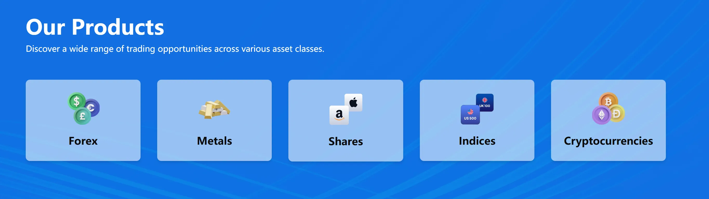 플랫폼 platform