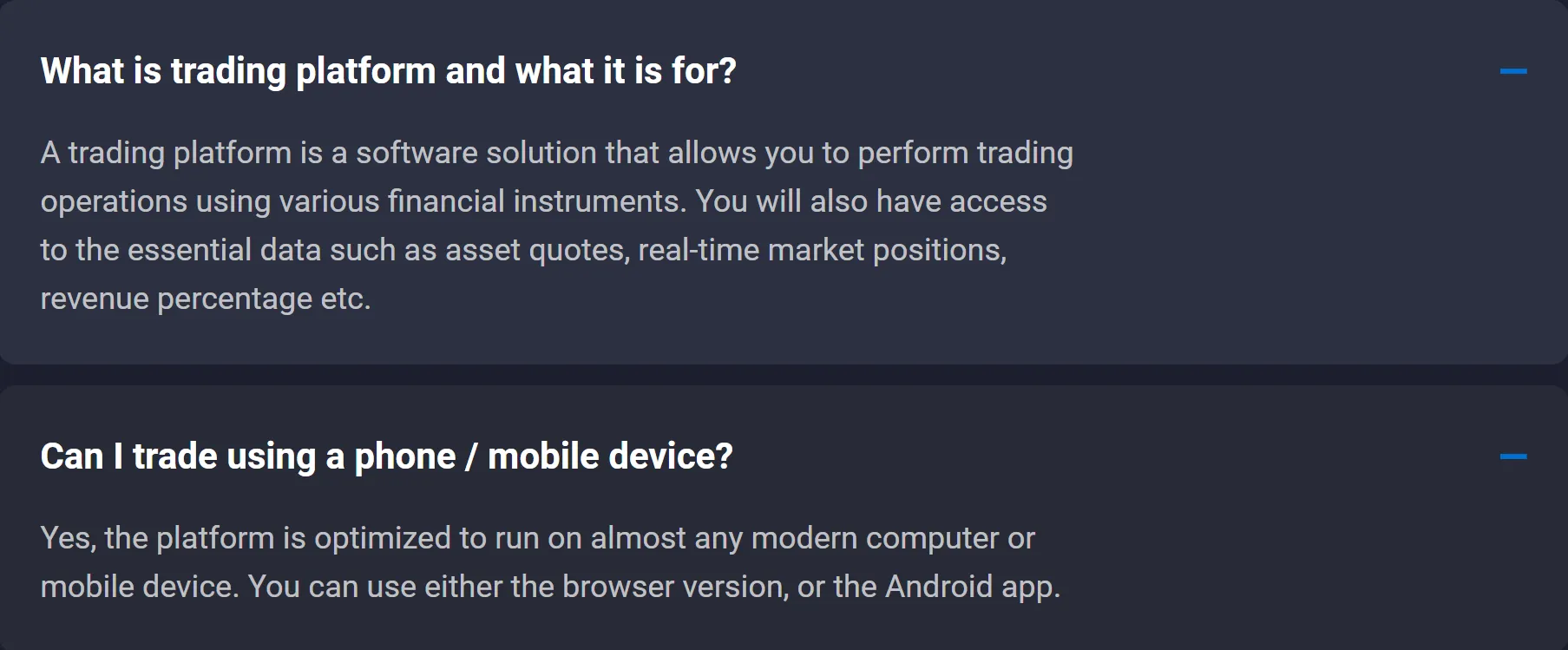 software software