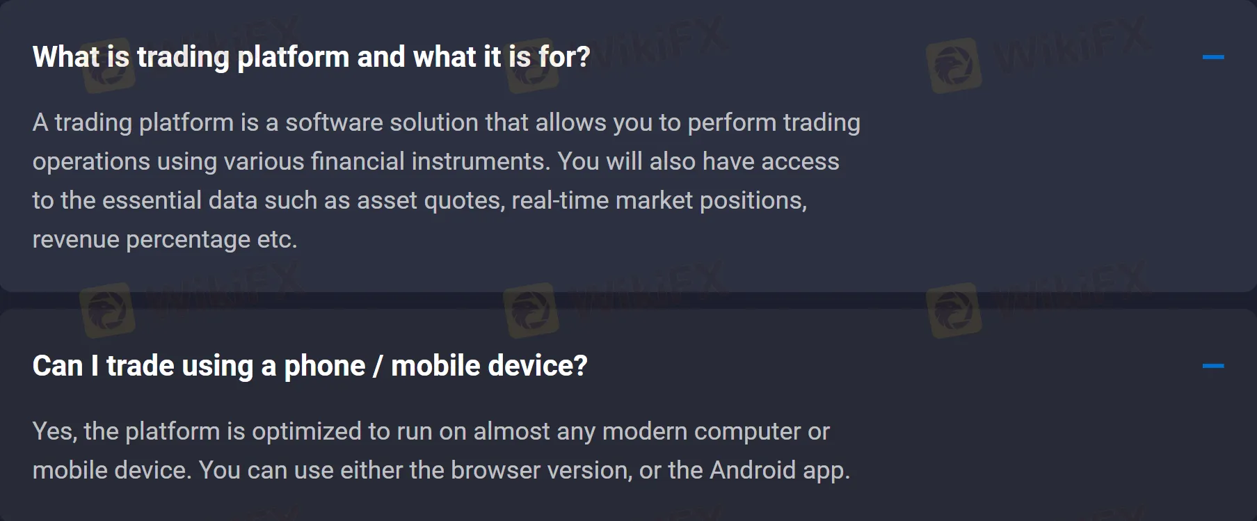 software 