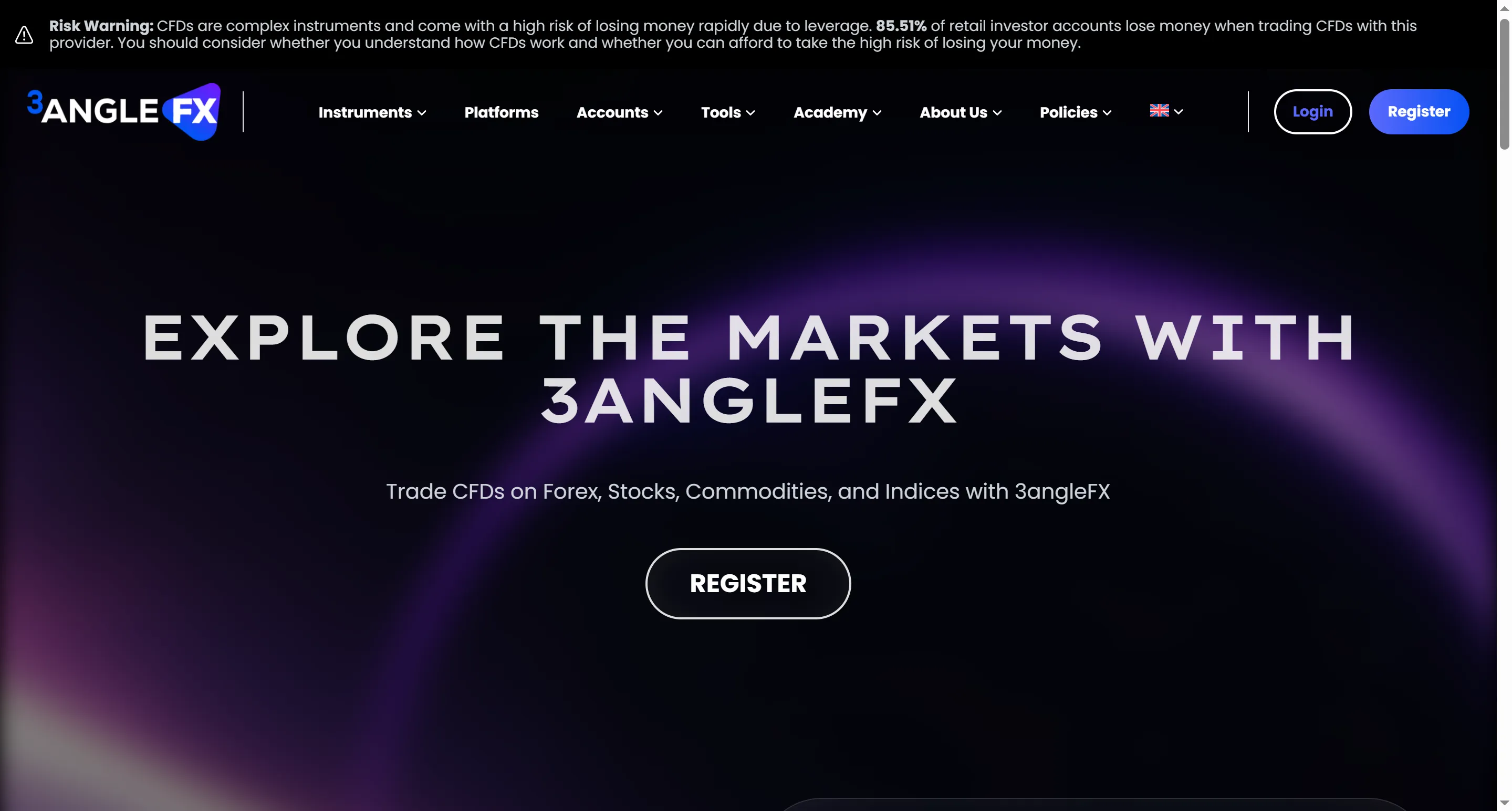 3angleFX