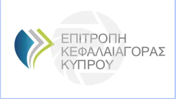 CySEC 