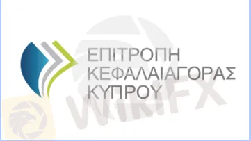 CySEC 