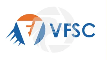VFSC