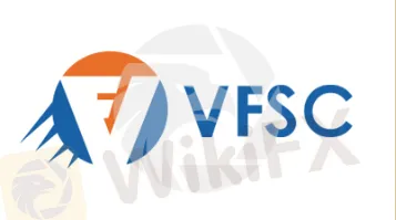 VFSC