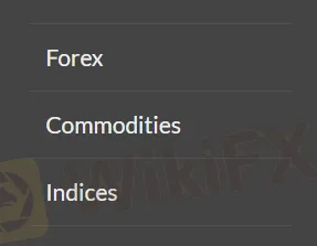 Forex