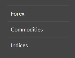 Forex Forex