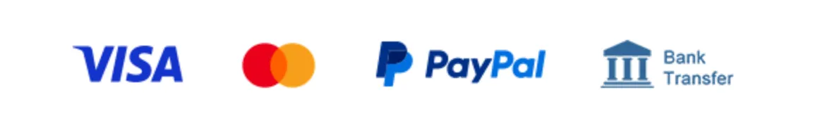 payment payment
