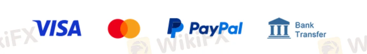 payment 