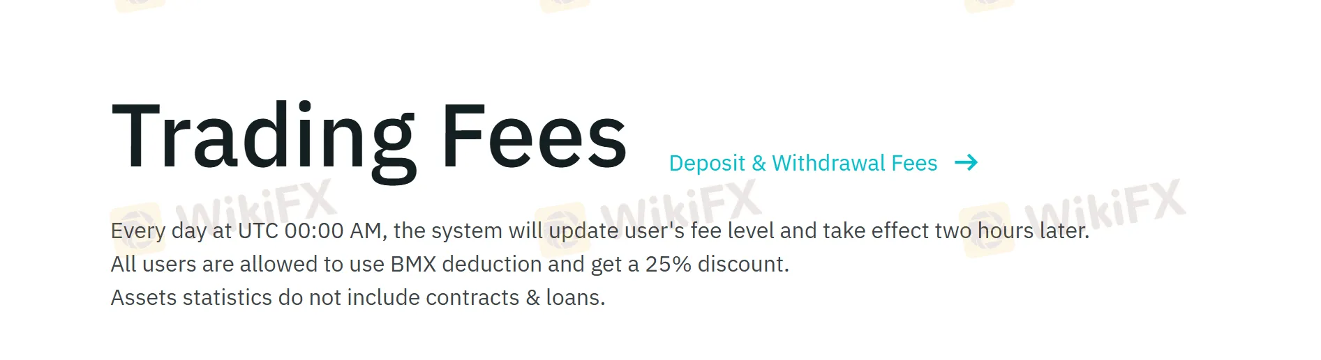 fee 