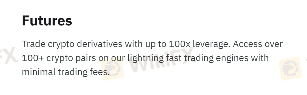 leverage 