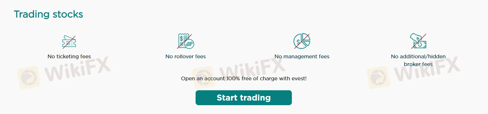 股票交易 股票交易