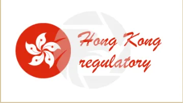 regulated regulated
