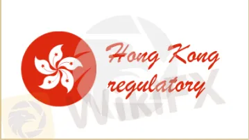 regulated 
