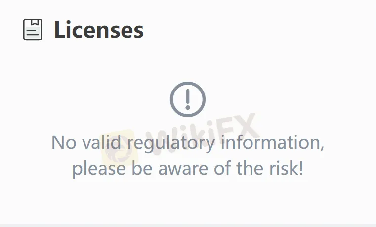 regulation
