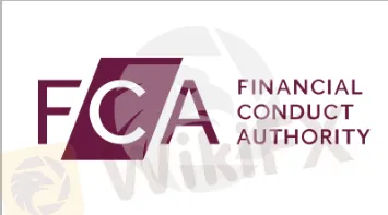 regulatory 