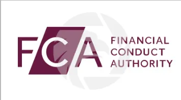 regulatory regulatory