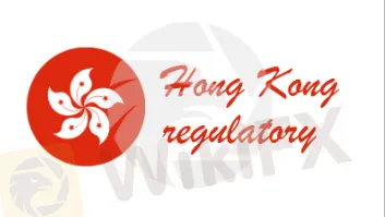 regulatory 
