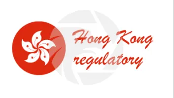 regulatory regulatory