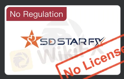 ライセンスなし