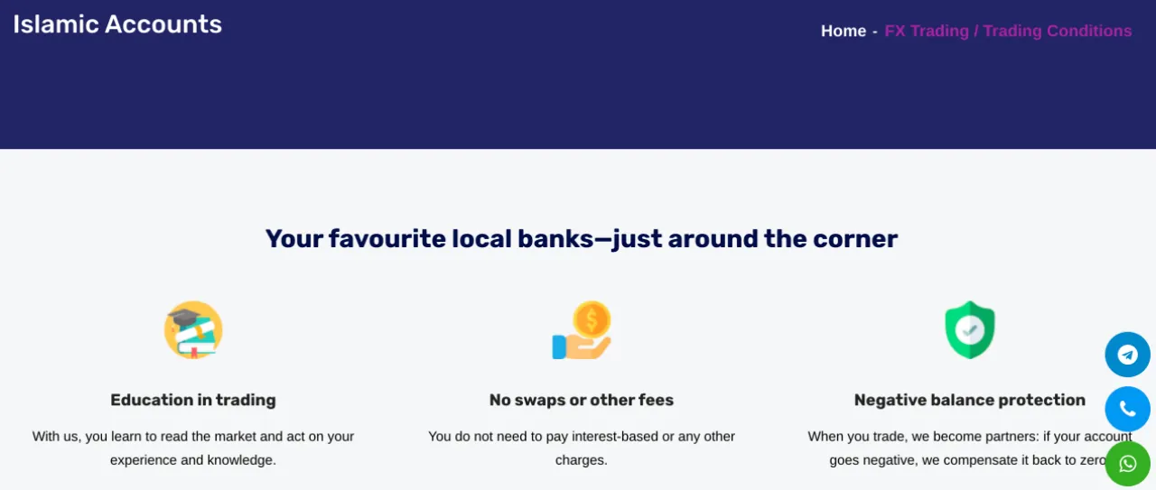 Takas Oranları Takas Oranları